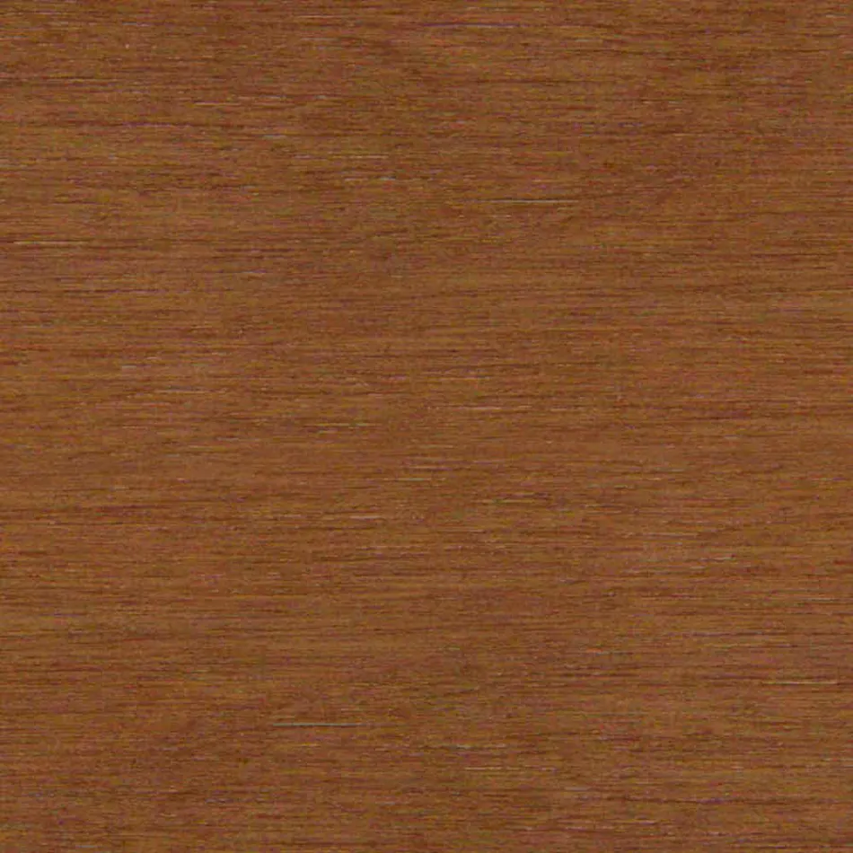 Consol extensibil până la 12 locuri în lemn de nuc fabricat în Italia - Picchia Viadurini