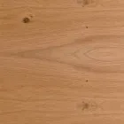 Consol extensibil până la 12 locuri în lemn de nuc fabricat în Italia - Picchia Viadurini