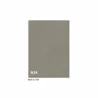 Consolă extensibilă Până la 290 cm cu blat din lemn Fabricat în Italia - Seregno Viadurini