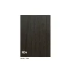 Consolă de masă extensibilă Până la 290 cm cu blat din lemn Made in Italy - Seregno Viadurini