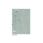 Consolă de masă extensibilă Până la 290 cm cu blat din lemn Made in Italy - Seregno Viadurini