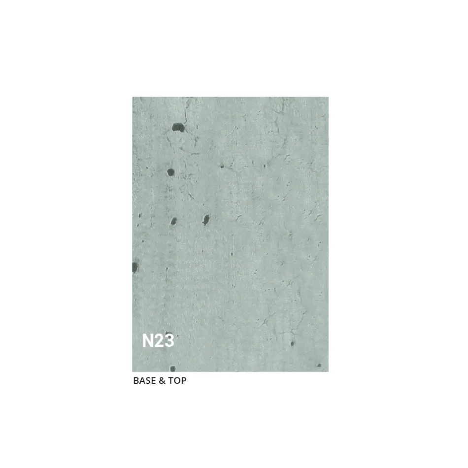 Consolă de masă extensibilă Până la 290 cm cu blat din lemn Made in Italy - Seregno Viadurini