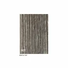 Consolă extensibilă Până la 290 cm cu blat din lemn Fabricat în Italia - Seregno Viadurini