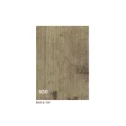 Consolă de masă extensibilă Până la 290 cm cu blat din lemn Made in Italy - Seregno Viadurini