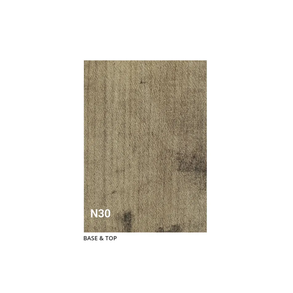 Consolă de masă extensibilă Până la 290 cm cu blat din lemn Made in Italy - Seregno Viadurini