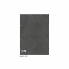 Consolă extensibilă Până la 290 cm cu blat din lemn Fabricat în Italia - Seregno Viadurini