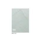 Consolă de masă extensibilă Până la 290 cm cu blat din lemn Made in Italy - Seregno Viadurini