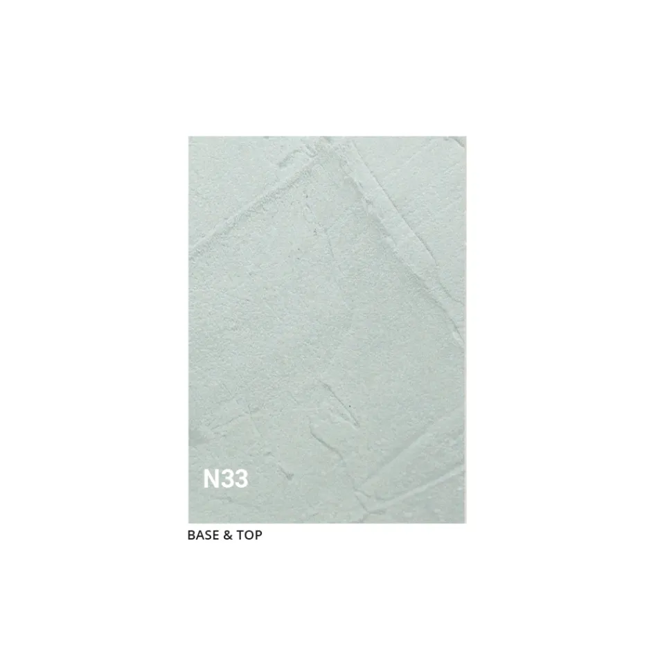 Consolă de masă extensibilă Până la 290 cm cu blat din lemn Made in Italy - Seregno Viadurini