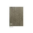 Consolă de masă extensibilă Până la 290 cm cu blat din lemn Made in Italy - Seregno Viadurini