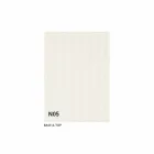 Consolă extensibilă Până la 290 cm cu blat din lemn Fabricat în Italia - Seregno Viadurini