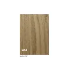 Consolă de masă extensibilă Până la 295 cm în lemn Design Made in Italy - Temocle Viadurini