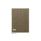 Consolă de masă extensibilă Până la 295 cm în lemn Design Made in Italy - Temocle Viadurini