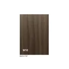 Consolă de masă extensibilă Până la 295 cm în lemn Design Made in Italy - Temocle Viadurini