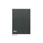 Consolă de masă extensibilă Până la 295 cm în lemn Design Made in Italy - Temocle Viadurini