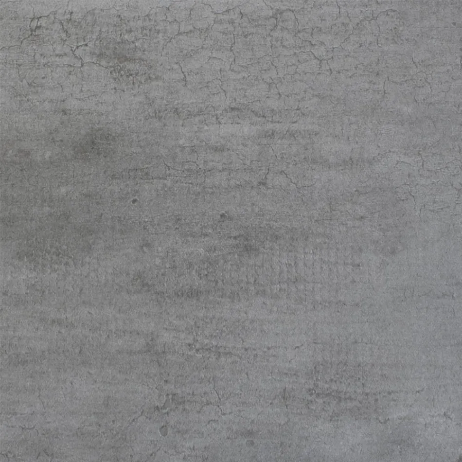 Consolă extensibilă până la 300 cm din microparticule de lemn Made in Italy – Flamber Viadurini