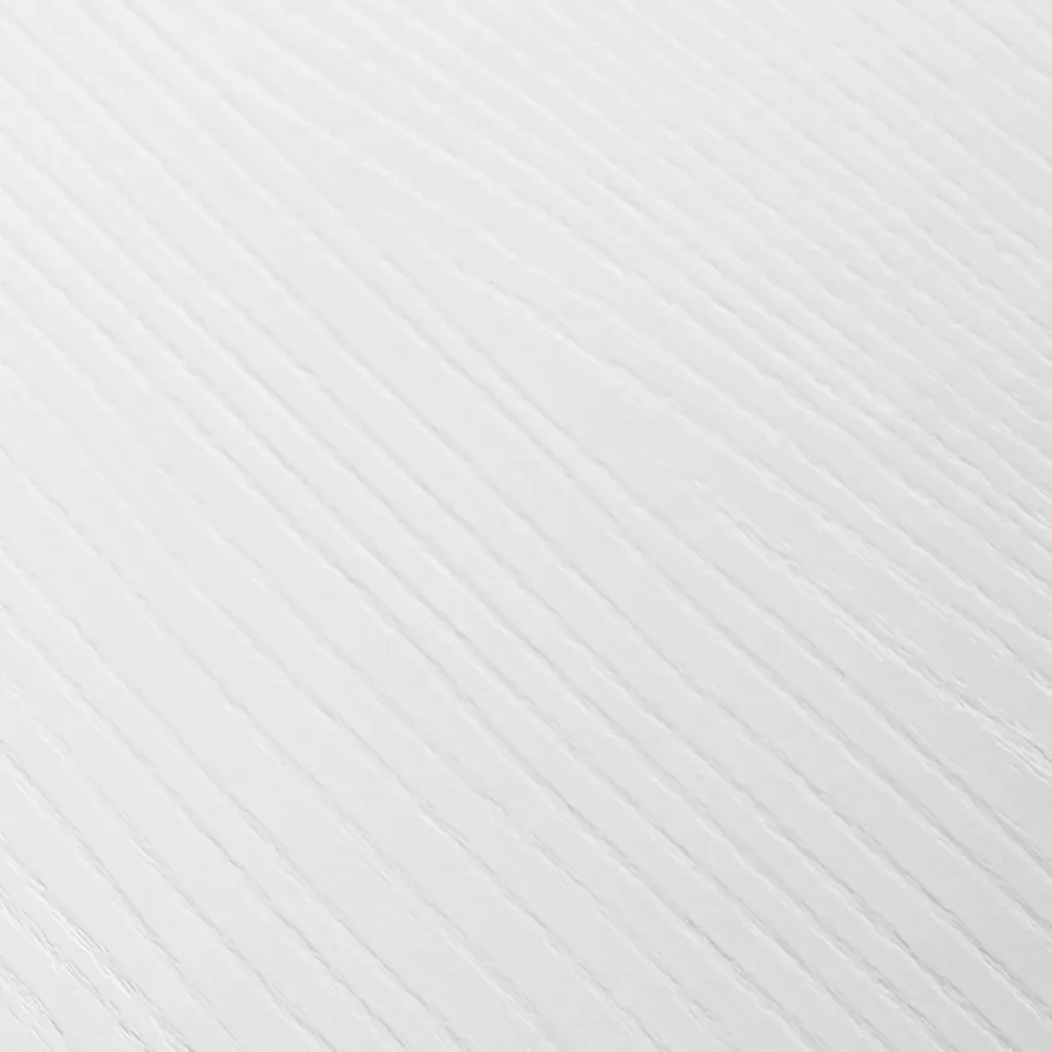 Consolă extensibilă până la 300 cm din microparticule de lemn Made in Italy – Flamber Viadurini