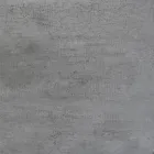 Consolă extensibilă modernă din lemn antracit și metal, fabricată în Italia - Sassone Viadurini