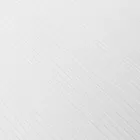 Consolă extensibilă modernă din lemn antracit și metal, fabricată în Italia - Sassone Viadurini