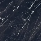 Consol de baie lavoar integrat și raft suspendat în 4 finisaje Gres - Rampina Viadurini