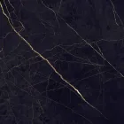 Consol de baie lavoar integrat și raft suspendat în 4 finisaje Gres - Rampina Viadurini