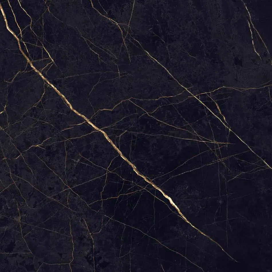 Consol de baie lavoar integrat și raft suspendat în 4 finisaje Gres - Rampina Viadurini