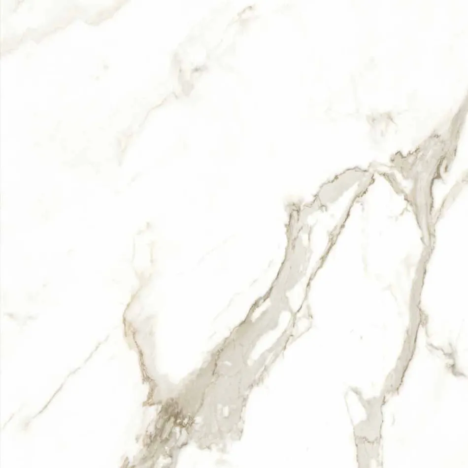 Consol de baie lavoar integrat și raft suspendat în 4 finisaje Gres - Rampina Viadurini