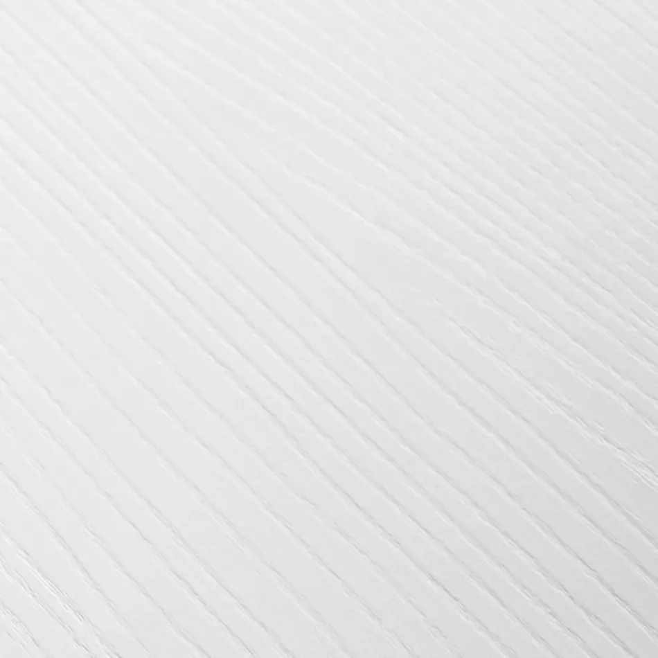 Consolă clasică extensibilă până la 3 m din lemn melaminat Made in Italy - Argelia Viadurini