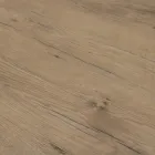 Consolă clasică extensibilă până la 3 m din lemn melaminat Made in Italy - Argelia Viadurini