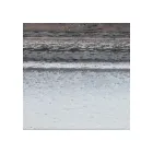 Consolă cu 1 sertar în diferite finisaje Made in Italy - Pekko Viadurini