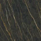 Made in Italy Console de design din ceramică și sticlă - aleatoriu Viadurini