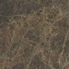 Made in Italy Console de design din ceramică și sticlă - aleatoriu Viadurini