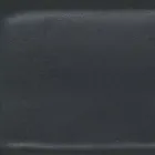 Consolă de perete și construită, L60 din ceramică: Riardo Viadurini