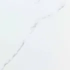 Consola din oțel cu design modern din ceramică și sticlă - Cubebe Viadurini