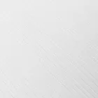 Consolă extensibilă modernă 296 cm din lemn melaminat Made in Italy - Ariella Viadurini