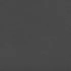 Cutie modernă de depozitare din piele regenerată Fabricată în Italia - Gabry Viadurini