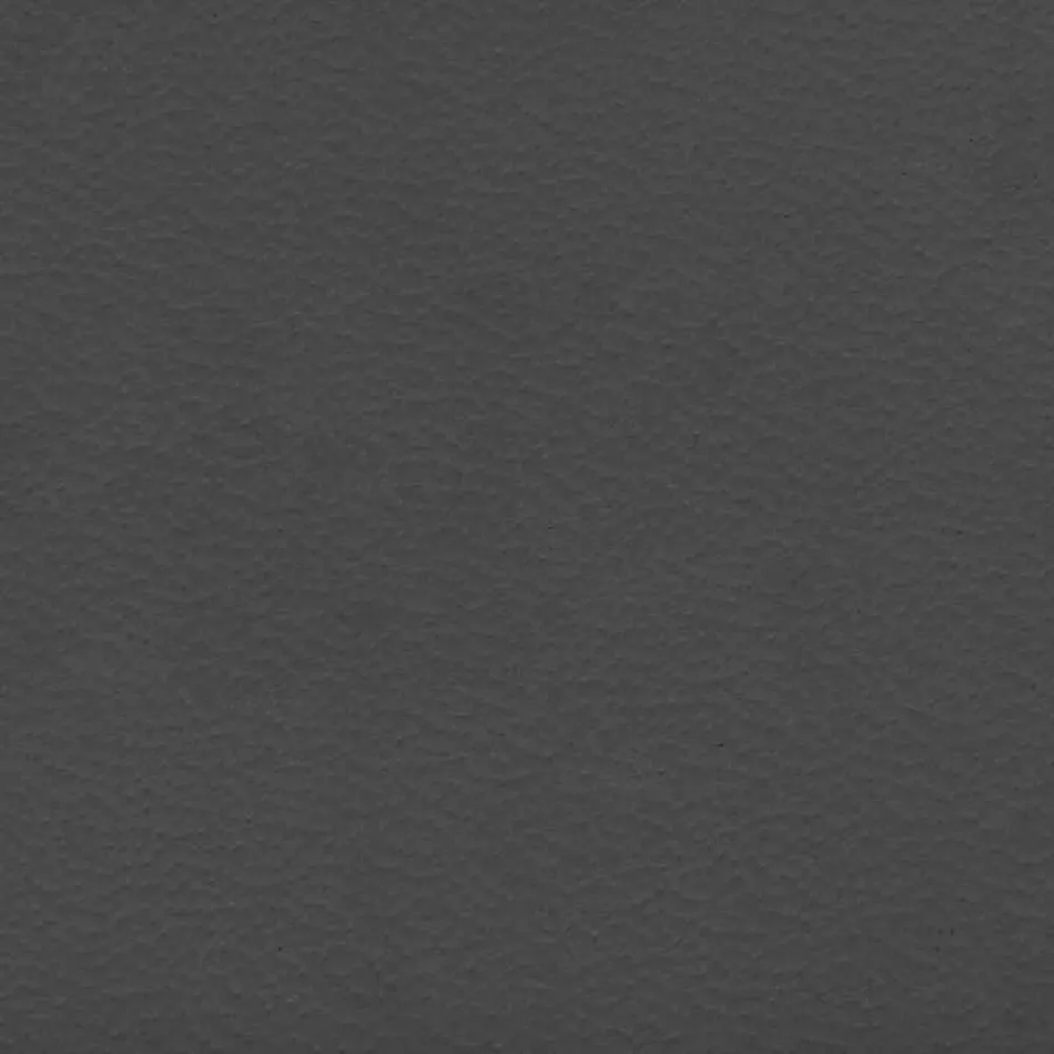 Cutie modernă de depozitare din piele regenerată Fabricată în Italia - Gabry Viadurini