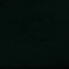 Cutie modernă de depozitare din piele regenerată Fabricată în Italia - Gabry Viadurini