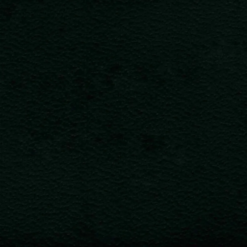 Cutie modernă de depozitare din piele regenerată Fabricată în Italia - Gabry Viadurini