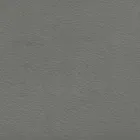 Cutie modernă de depozitare din piele regenerată Fabricată în Italia - Gabry Viadurini