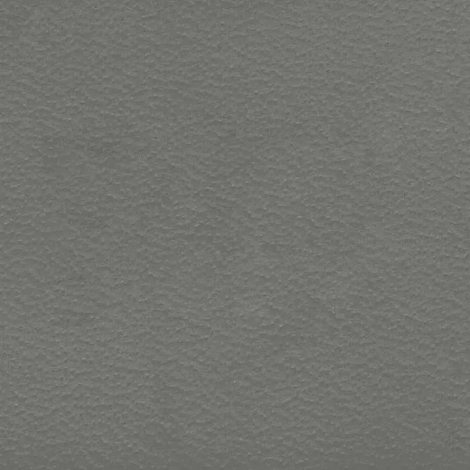 Cutie modernă de depozitare din piele regenerată Fabricată în Italia - Gabry Viadurini