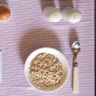 Containere cu sare și ardei din marmura Carrara și Marquinia Made in Italy - Xino Viadurini