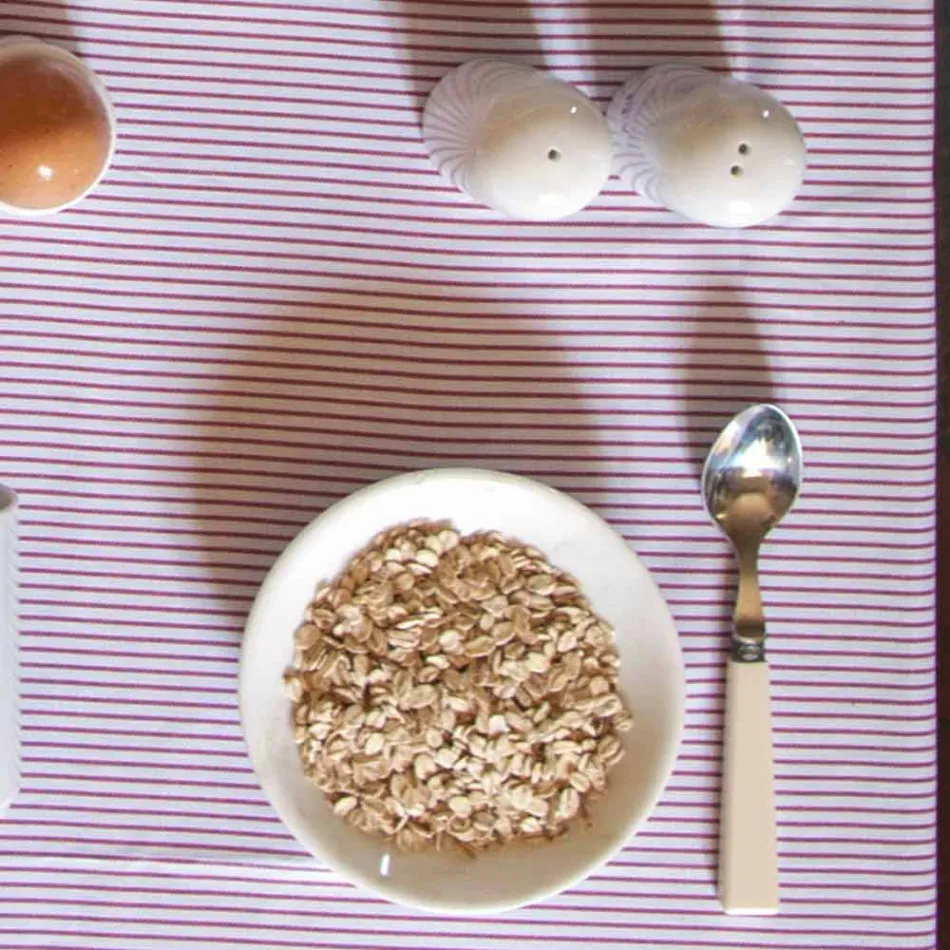 Containere cu sare și ardei din marmura Carrara și Marquinia Made in Italy - Xino Viadurini