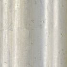 Plasă de perete din plasmă din ayus, brad din Italia Giulio Viadurini