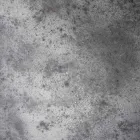 Bufet cu 3 uși și 3 rafturi interioare din lemn și MDF - Pesci Viadurini