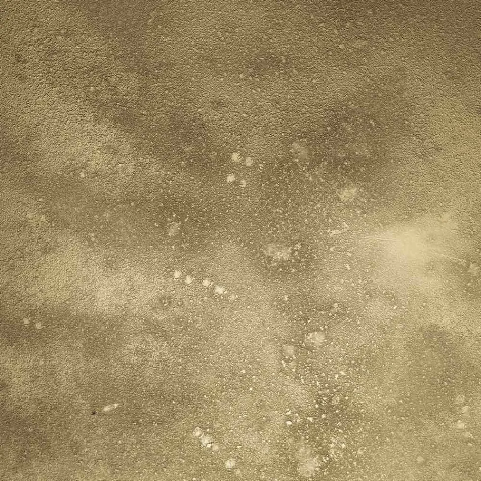 Bufet cu 3 uși și 3 rafturi interioare din lemn și MDF - Pesci Viadurini