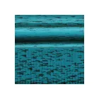 Bufetă cu 3 uși și 3 sertare în diferite finisaje Made in Italy - Ganesha Viadurini