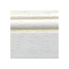 Bufetă cu 3 uși și 3 sertare în diferite finisaje Made in Italy - Ganesha Viadurini