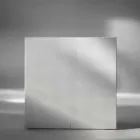 sideboard Design cu 2 usi model alb, negru sau auriu Flora Viadurini