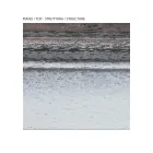 Bufetă din lemn cu 3 sertare și 3 uși Made in Italy - Uller Viadurini