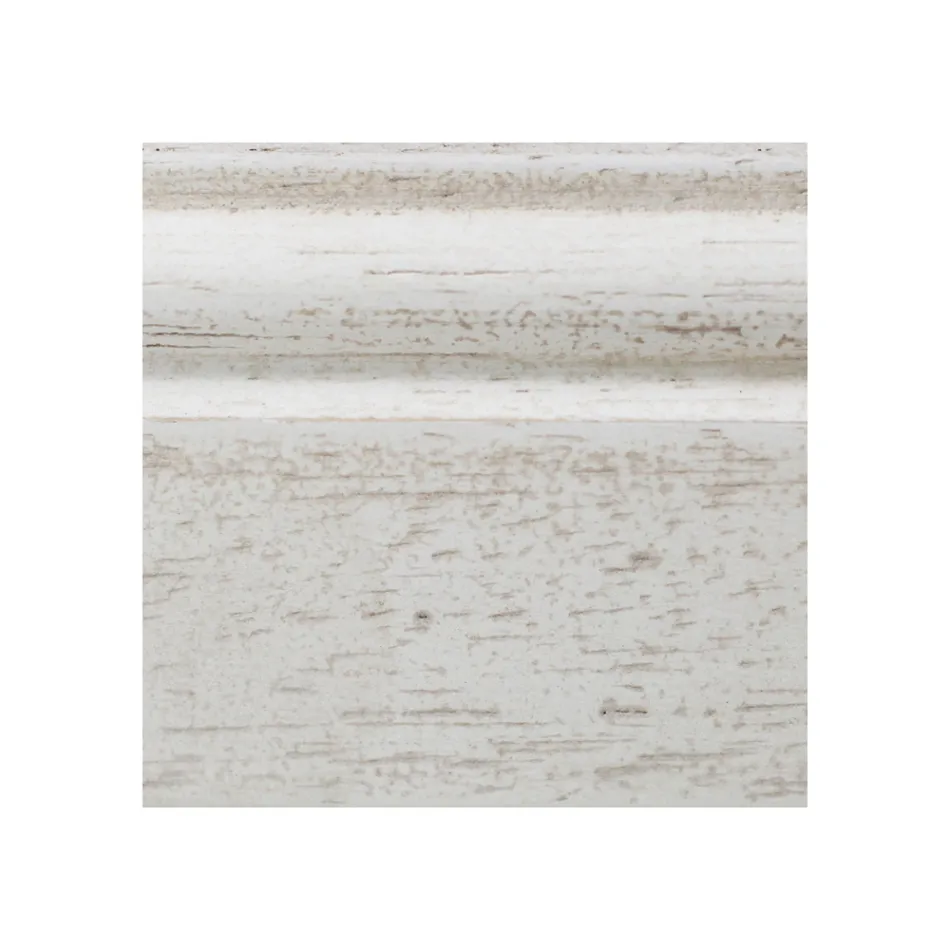 Bufetă din lemn cu diferite finisaje Made in Italy - Ashvin Viadurini